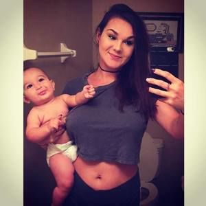 Meet your Posher, Karla